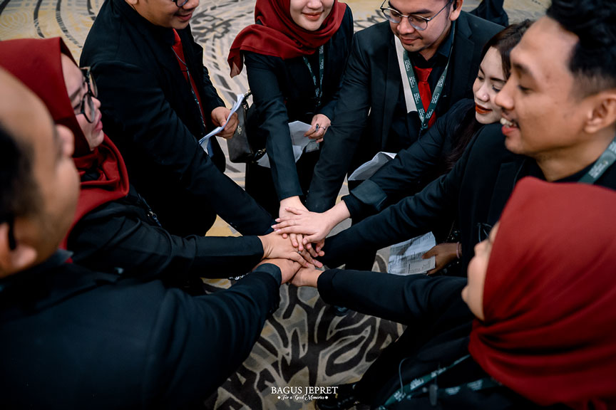Wedding Planner & Organizer